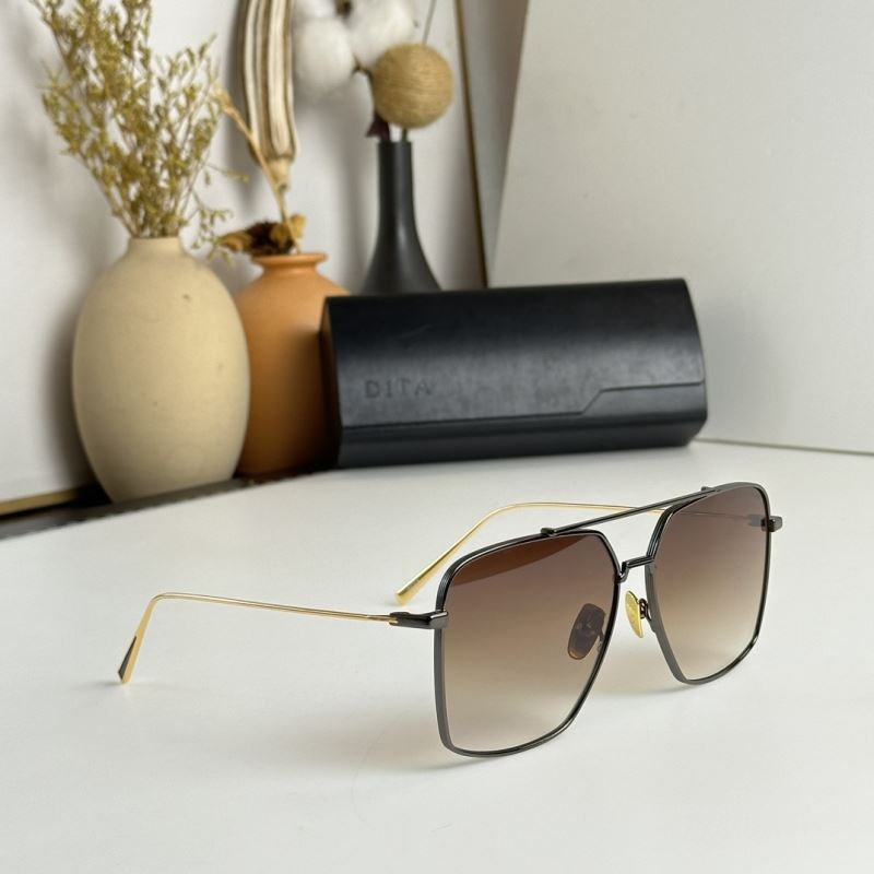 Dita Sunglasses